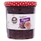 Carrefour Original Fig Jam 370g