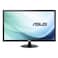 Asus Monitor VP228HE&nbsp; 21.5&quot; FHD&nbsp; 1920x1080 1ms Low Blue Light Flicker Free