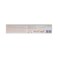 Carrefour Chocolate Flavored Biscuits 500g