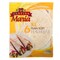 Cantina Maria Plain Soft XL Flour Tortillas 360g
