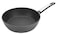 Deep Fry Pan-I-Premium Stone 28cm