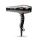 2800 HAIR DRYER , 1760 WATTS