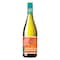 Coral Reef Chardonnay Semillon Wine 750ml