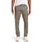 MEN PANT KHAKI GREY