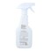 Insta Safe Sanitizer &amp; Disinfectant Spray 500ml
