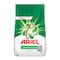 Ariel Original Automatic Powder Detergent - 5 Kg