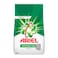 آريال أوريجينال مسحوق غسيل للغسالات الأوتوماتيكية - 5 كجم