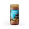 نجار جولد قهوة سريعة التحضير منزوعة الكافيين 95 غرام