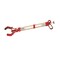 4M Kidzlabs Hydraulic Arm