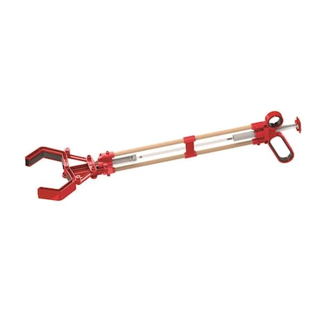 4M Kidzlabs Hydraulic Arm