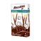 Biscolata Stix Coconut 32GM
