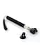 Generic - Handheld Camera Extendable Mount Monopod Pole For GoPro Black