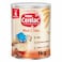 Cerelac Wheat  Dates For Babies From 6 Months 1kg