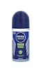 Nivea Men Fresh Power Deodorant 50 ml