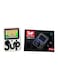 Sup Retro Portable Mini Handheld Game Console With 400 Games
