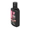 Flamingo Scratch Remover F099 300ml