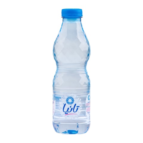 Buy Tania Water 1.5l in Saudi Arabia