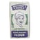 Mothers Choice Home Baking Flour 1Kg
