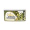 Sunshine Fancy Tuna Chunk in Olive Oil - 170 gram
