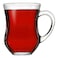 Pasabahce Dem Tea Cups 140ml 6 PCS