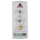 Rabea Green Tea Pure Natural 100 Bag