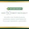 Nature's Bounty, Biotin, 10,000 mcg, 120 Rapid Release Softgels