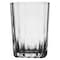 Blinkmax Kty4202-1 Glass Cup Set - 6 Pieces