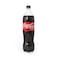 Coca-cola zero calories Soft Drink 1.25L