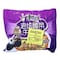 Master Kang Beef With Cabbage Pickled Instant Noodle 116g