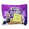 Master Kang Beef With Cabbage Pickled Instant Noodle 116g
