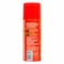 Dabur Pain Relief Spray  Rapidex 150ml
