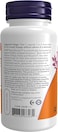 Now Foods Brain Elevate Formula ( 60 Vcaps)