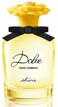 Dolce &amp; Gabbana Shine Perfume For Women 75ml