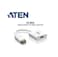 ATEN DisplayPort To HDMI Adapter ATEN VC985