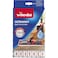 Vileda Ultramax Refill Pad