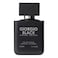 Giorgio Black Special - Eau De Toilette -ion - For Men -  - Eau De Parfum - 100 Ml