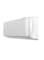 Midea Aurora Split Wall AC 1.5 Ton 2160 W MST2AB9-18CR1 White (Installation Not Included)