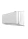 Midea Aurora Split Wall AC 1.5 Ton 2160 W MST2AB9-18CR1 White (Installation Not Included)