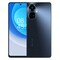 Tecno CAMON 19 Pro, 6.8&quot;, 256GB + 8GB,4G LTE,5000mAh