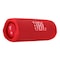 JBL Flip 6 IP67 Portable Bluetooth Speaker Waterproof With Powerful Sound And Deep Bass Red