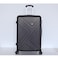STARGOLD Luggage Set of 3, TPC Hard Side Suitcase with Expandable Zipper, 360&deg; Spinner Wheels, Number Lock, Lightweight Trolley Travel Bag, SG-TPC40