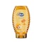 Hero Delicia Citrus Honey Squeeze - 450 gm