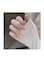 Salon Acrylic Reusable False Nails Set Double Tape and Glue Included