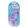 Gillette Venus Comfort glide Breeze 2 Razor