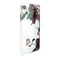 Ted Baker Iphone Xr Anti Shock Arboretum Case