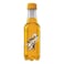 Sting Gold Energy Drink - 250 ml