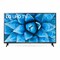 LG 65-inch 4K UHD LED Smart TV - 65UN7240