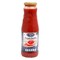 Cirio Passata Rustica Crushed Tomatoes 680g