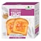 Equia Omega 3 Toast 270GR