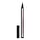 Maybelline New York -Hyper Easy Liquid Eyeliner